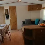 Mobile Home In Frejus, South Of France
