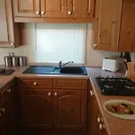 Mobile Home In Frejus, South Of France