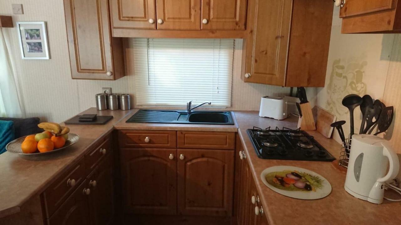 Holiday park Mobile In Frejus, South Of France
